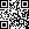 https://isna.ir/xdG9Wk