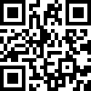 https://isna.ir/xdJfGS
