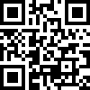 https://isna.ir/xdVrwC