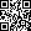 https://isna.ir/xdJv7c