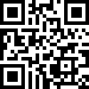 https://isna.ir/xdLZTj