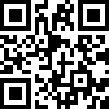 https://isna.ir/xcYzxG