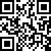 https://isna.ir/xdF4Cy
