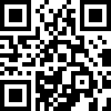 https://isna.ir/x5KVyR