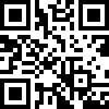 https://isna.ir/xdWRKy
