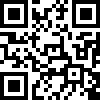https://isna.ir/x4SDrT