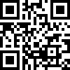 https://isna.ir/xdHKvH