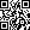 https://isna.ir/xdDvJx