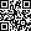 https://isna.ir/xdWjzH