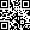 https://isna.ir/xcXPHZ
