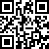 https://isna.ir/xdNnRR