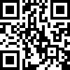 https://isna.ir/xbtSf