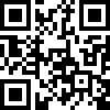 https://isna.ir/xdRYW9