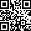 https://isna.ir/xdLL8X