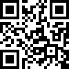https://isna.ir/xd2MK9