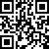 https://isna.ir/xcwrN