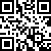https://isna.ir/xdGRg9