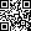 https://isna.ir/xdQpcH