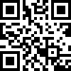 https://isna.ir/xdW4wD