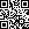 https://isna.ir/xdTJkR