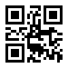 isna.ir/xdVTRp