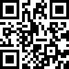 https://isna.ir/xdVhr2