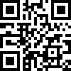 https://isna.ir/xdMh8G