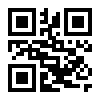 isna.ir/xdTgyR
