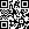 https://isna.ir/xdGK8k