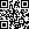 https://isna.ir/xd3zYB