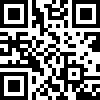 https://isna.ir/xdKW6b