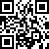 https://isna.ir/xdGpSq