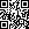 https://isna.ir/xdHpMr