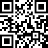 https://isna.ir/x4dgvv