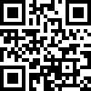 https://isna.ir/xdV7zn