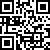 https://isna.ir/xdR6fG