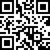 https://isna.ir/xdVPVt