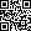 https://isna.ir/xdJJmC