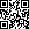 https://isna.ir/xdDwBC