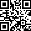 https://isna.ir/xdWfZ5