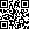 https://isna.ir/xdK4Ps
