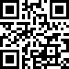 https://isna.ir/xdF46f