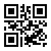 isna.ir/x5zD8v