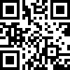 https://isna.ir/xdKM2H