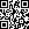 https://isna.ir/xdMDpR