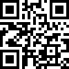 https://isna.ir/xdG8S7