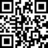 https://isna.ir/xdJskp