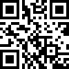 https://isna.ir/xd49Qr