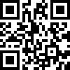 https://isna.ir/xdP2SN