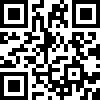 https://isna.ir/xdNVGL